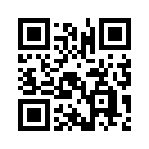 QR-Code https://ppt.cc/W8sg