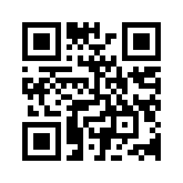 QR-Code https://ppt.cc/W8tJ