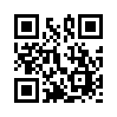 QR-Code https://ppt.cc/W8uo