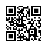 QR-Code https://ppt.cc/W8us