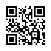 QR-Code https://ppt.cc/W8w5
