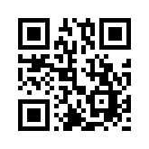 QR-Code https://ppt.cc/W8wo