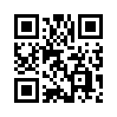 QR-Code https://ppt.cc/W8xq