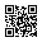 QR-Code https://ppt.cc/W8yD