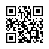 QR-Code https://ppt.cc/W8yG