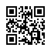QR-Code https://ppt.cc/W8yl