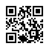 QR-Code https://ppt.cc/W9-O