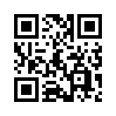 QR-Code https://ppt.cc/W90V