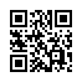 QR-Code https://ppt.cc/W90p