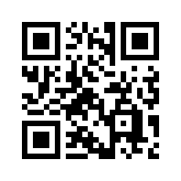 QR-Code https://ppt.cc/W91B