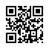 QR-Code https://ppt.cc/W91U