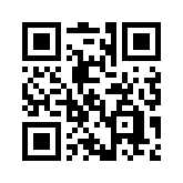 QR-Code https://ppt.cc/W91c