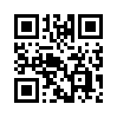QR-Code https://ppt.cc/W92D