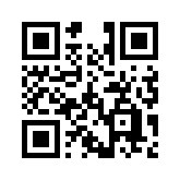 QR-Code https://ppt.cc/W930