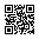 QR-Code https://ppt.cc/W93f