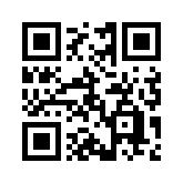 QR-Code https://ppt.cc/W944
