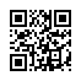 QR-Code https://ppt.cc/W94K