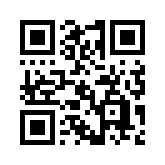 QR-Code https://ppt.cc/W958