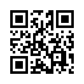 QR-Code https://ppt.cc/W966