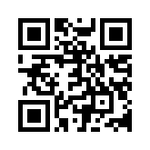 QR-Code https://ppt.cc/W976