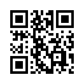 QR-Code https://ppt.cc/W97F