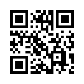 QR-Code https://ppt.cc/W98k