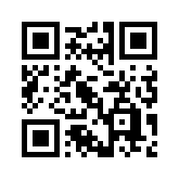 QR-Code https://ppt.cc/W99t