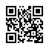 QR-Code https://ppt.cc/W9A3