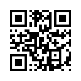 QR-Code https://ppt.cc/W9AQ
