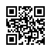 QR-Code https://ppt.cc/W9BC