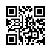 QR-Code https://ppt.cc/W9BT