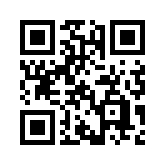 QR-Code https://ppt.cc/W9Bj