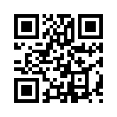 QR-Code https://ppt.cc/W9CO