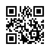 QR-Code https://ppt.cc/W9CQ