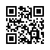 QR-Code https://ppt.cc/W9CU