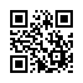 QR-Code https://ppt.cc/W9Ca