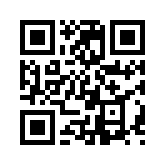 QR-Code https://ppt.cc/W9Ds