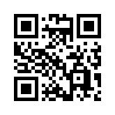 QR-Code https://ppt.cc/W9E-