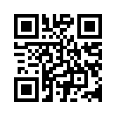 QR-Code https://ppt.cc/W9EK