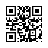 QR-Code https://ppt.cc/W9EX