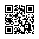 QR-Code https://ppt.cc/W9GK