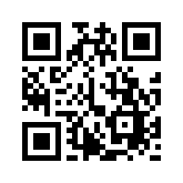 QR-Code https://ppt.cc/W9GQ