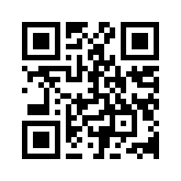 QR-Code https://ppt.cc/W9JN