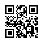 QR-Code https://ppt.cc/W9Jd