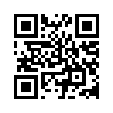 QR-Code https://ppt.cc/W9Ju