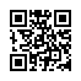 QR-Code https://ppt.cc/W9KN