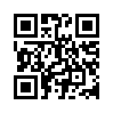 QR-Code https://ppt.cc/W9Lp