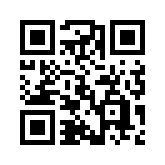 QR-Code https://ppt.cc/W9NZ