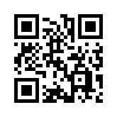 QR-Code https://ppt.cc/W9Np