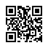 QR-Code https://ppt.cc/W9Oo